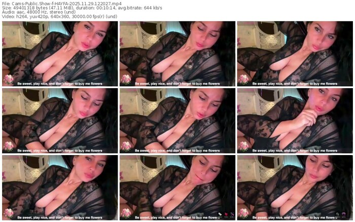 cams-hayfa-11-29-2025-12-20-27