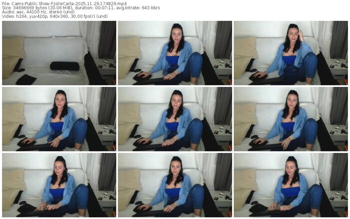 cams-joliecarla-11-29-2025-17-48-29
