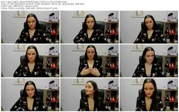 cams-katecherry-11-29-2025-11-24-40