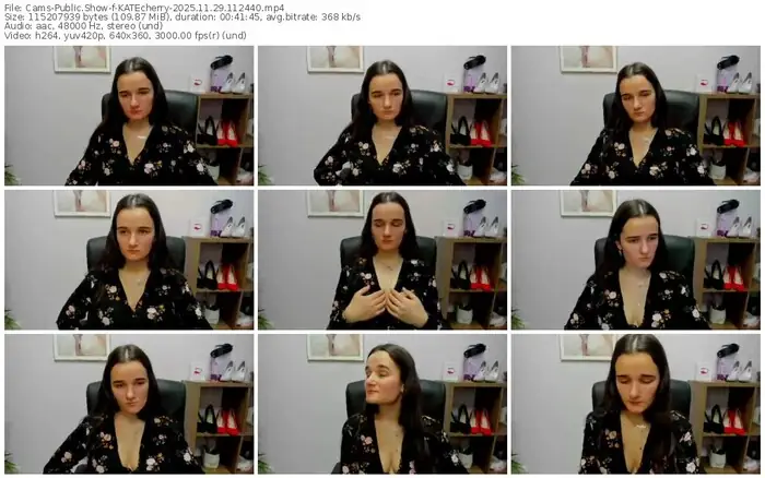 cams-katecherry-11-29-2025-11-24-40