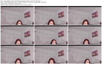 cams-katesweetlady-11-29-2025-11-07-03