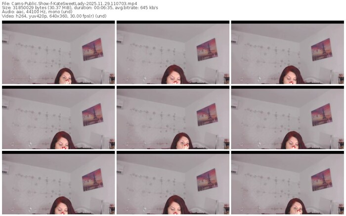 cams-katesweetlady-11-29-2025-11-07-03