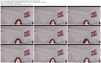 cams-katesweetlady-11-29-2025-11-16-20