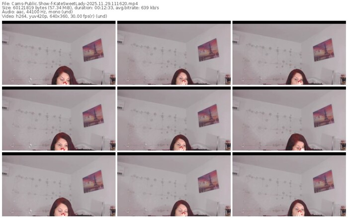 cams-katesweetlady-11-29-2025-11-16-20
