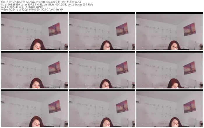 cams-katesweetlady-11-29-2025-11-16-20