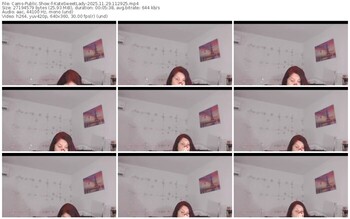 cams-katesweetlady-11-29-2025-11-29-25