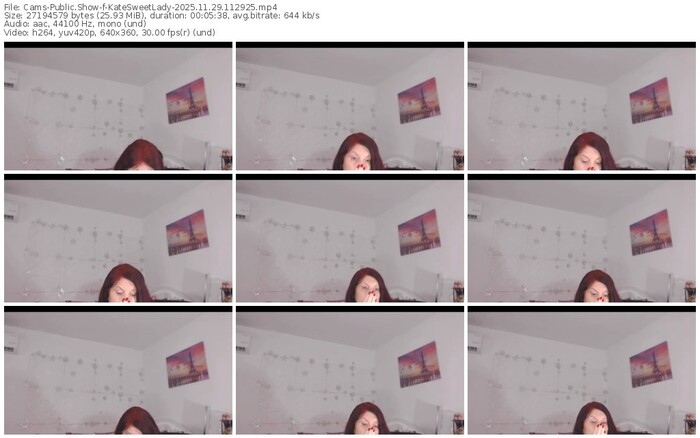 cams-katesweetlady-11-29-2025-11-29-25