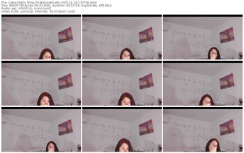 cams-katesweetlady-11-29-2025-13-07-46