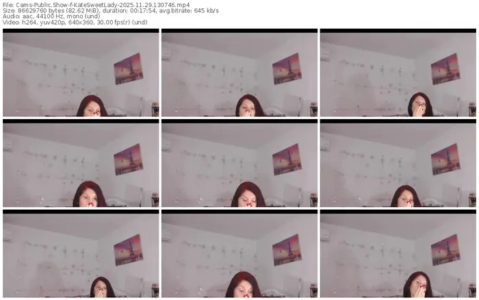 cams-katesweetlady-11-29-2025-13-07-46