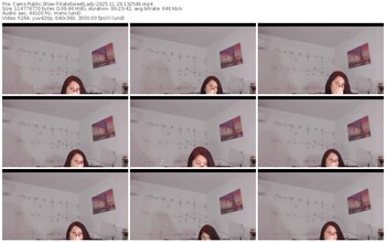 cams-katesweetlady-11-29-2025-13-25-46