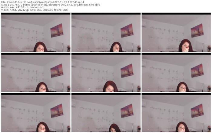 cams-katesweetlady-11-29-2025-13-25-46
