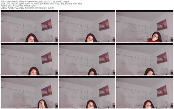 cams-katesweetlady-11-29-2025-14-03-22