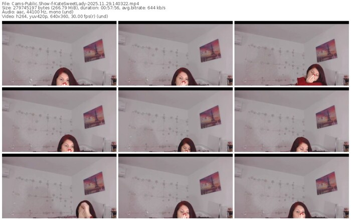cams-katesweetlady-11-29-2025-14-03-22