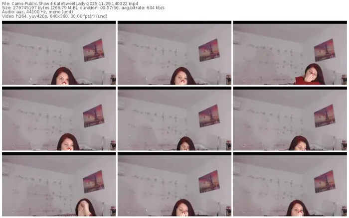 cams-katesweetlady-11-29-2025-14-03-22