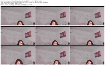 cams-katesweetlady-11-29-2025-15-17-01