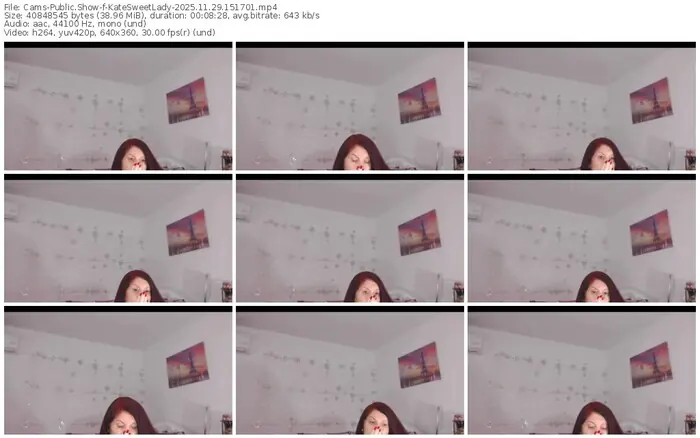 cams-katesweetlady-11-29-2025-15-17-01