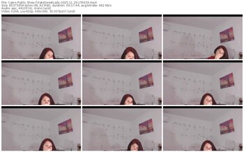 cams-katesweetlady-11-29-2025-15-56-33