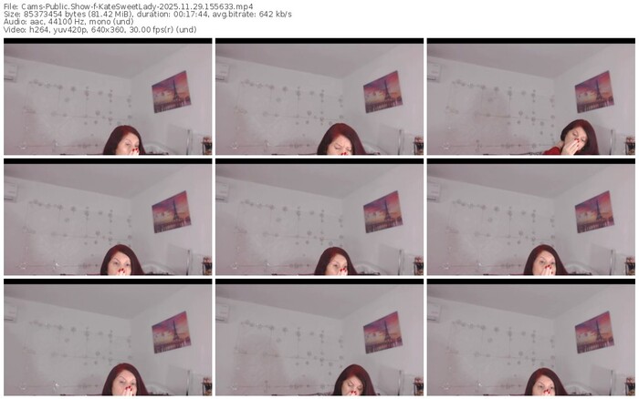 cams-katesweetlady-11-29-2025-15-56-33