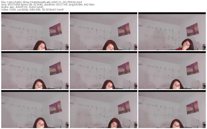 cams-katesweetlady-11-29-2025-15-56-33
