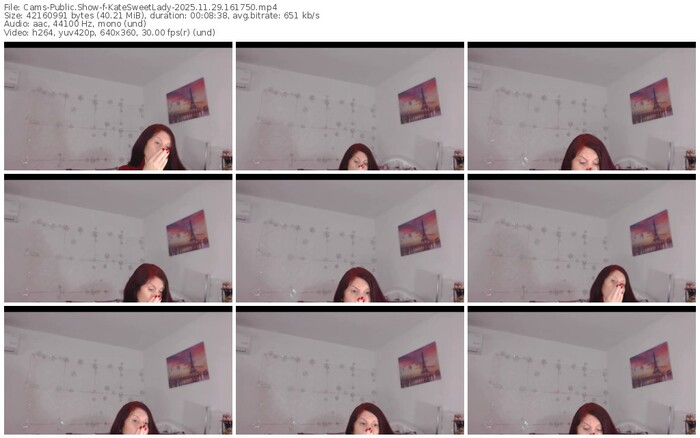 cams-katesweetlady-11-29-2025-16-17-50