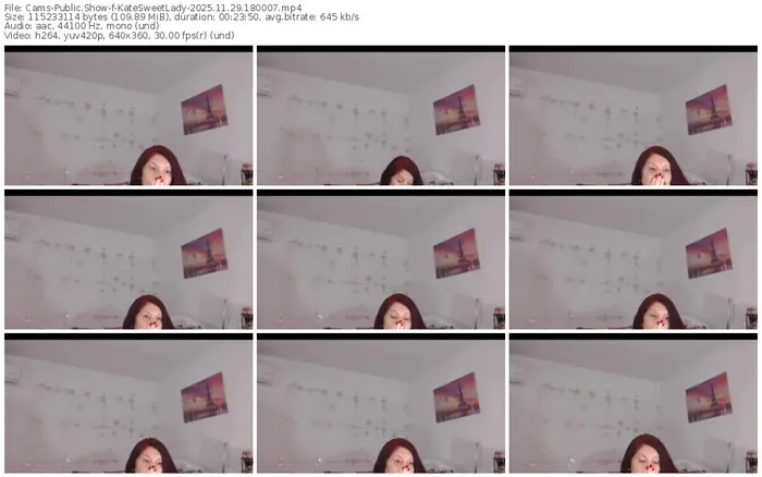 cams-katesweetlady-11-29-2025-18-00-07