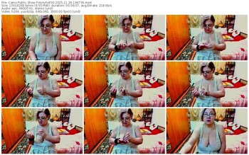 cams-konyhot50-11-29-2025-14-47-39