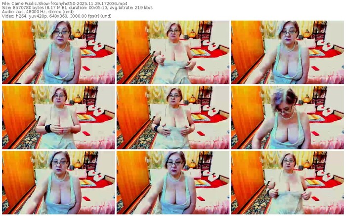 cams-konyhot50-11-29-2025-17-20-36