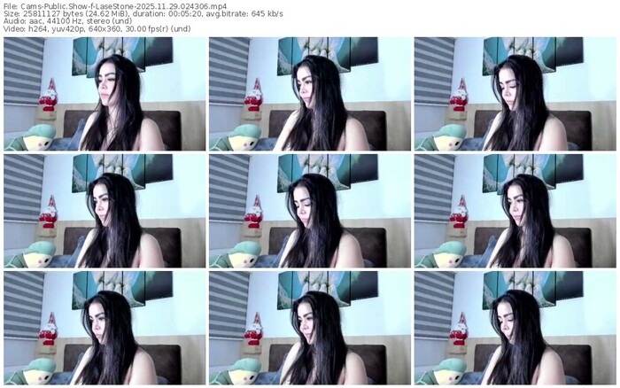 cams-lasestone-11-29-2025-02-43-06