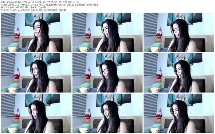 cams-lasestone-11-29-2025-02-43-06