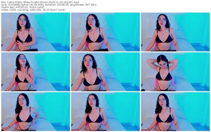 cams-liahcollinss-11-29-2025-18-22-41