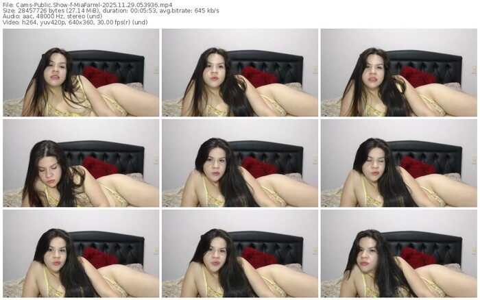 cams-miafarrel-11-29-2025-05-39-36