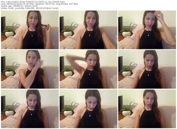 cams-nightxxx-11-29-2025-10-46-45