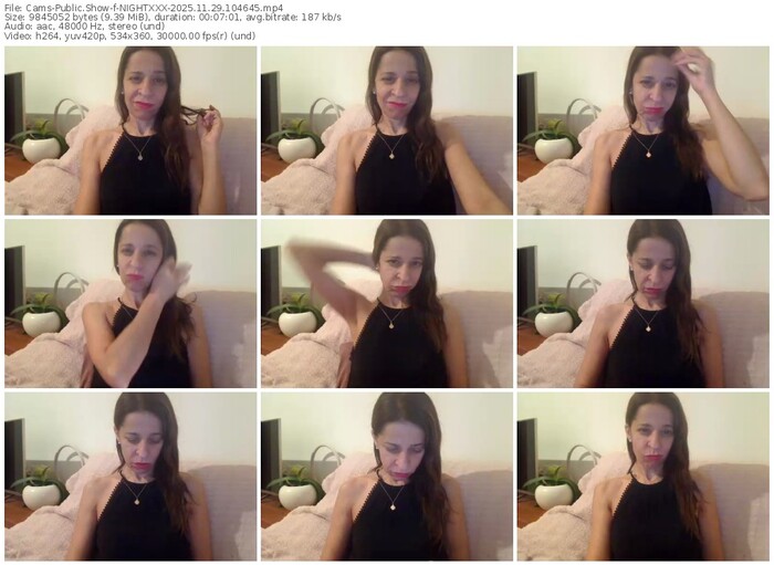 cams-nightxxx-11-29-2025-10-46-45