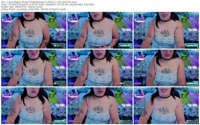 cams-natalieharris-11-29-2025-19-47-32