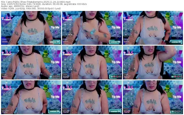 cams-natalieharris-11-29-2025-21-06-00