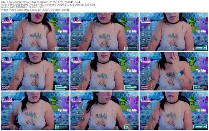 cams-natalieharris-11-29-2025-23-03-41