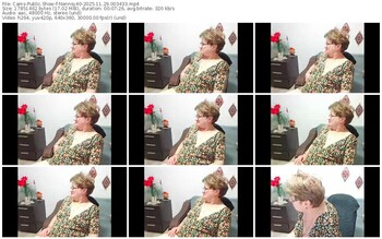 cams-nennsy40-11-29-2025-00-34-33