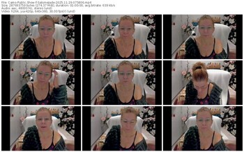 cams-salomejade-11-29-2025-07-58-06