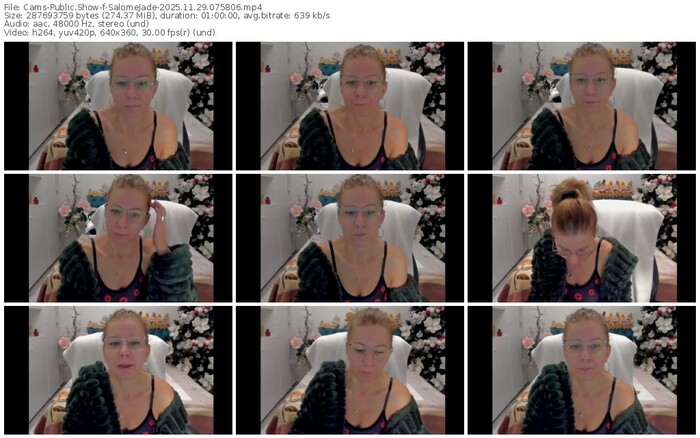 cams-salomejade-11-29-2025-07-58-06