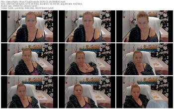 cams-salomejade-11-29-2025-08-58-35