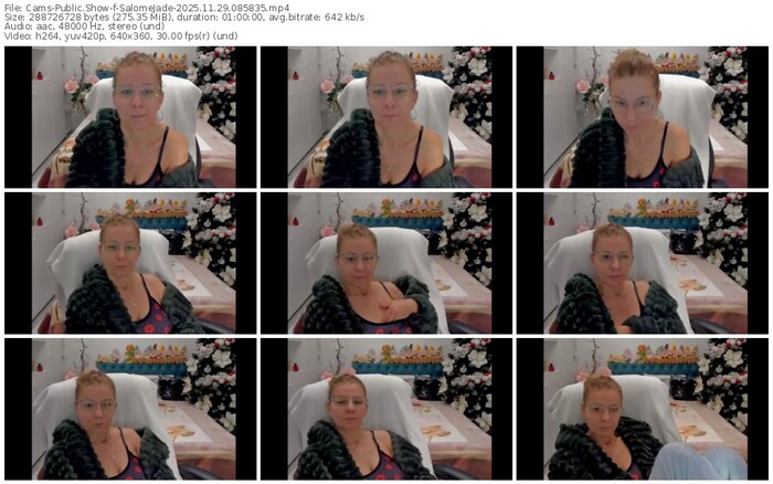 cams-salomejade-11-29-2025-08-58-35
