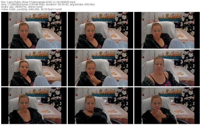cams-salomejade-11-29-2025-09-58-35