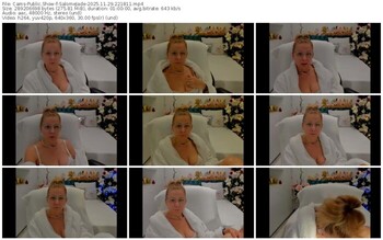 cams-salomejade-11-29-2025-22-18-11