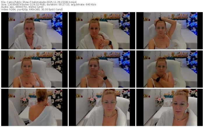 cams-salomejade-11-29-2025-23-18-13