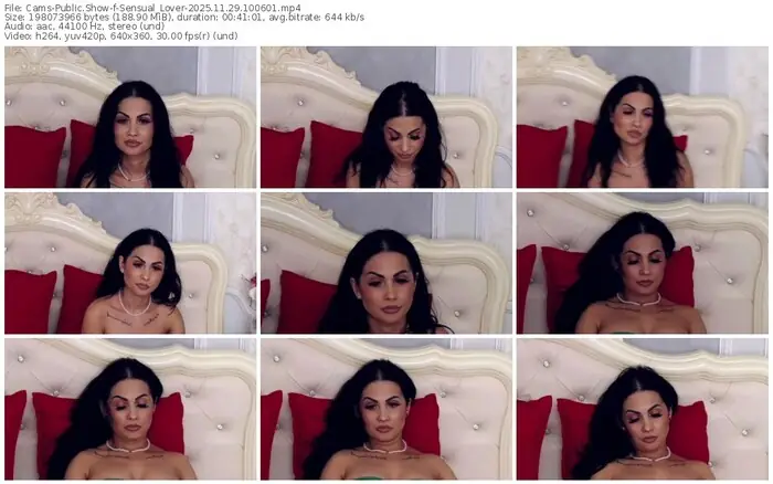 cams-sensual_lover-11-29-2025-10-06-01