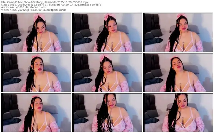 cams-stefany_hernande-11-29-2025-03-00-32