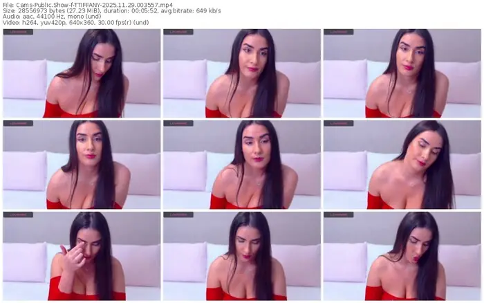 cams-ttiffany-11-29-2025-00-35-57
