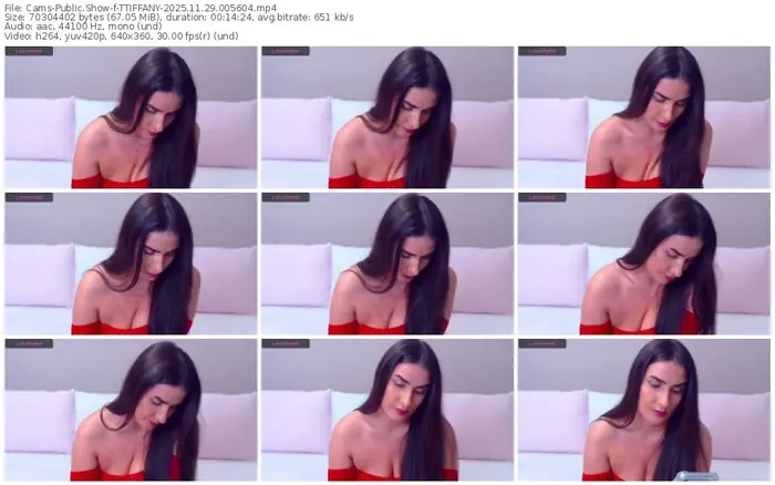 cams-ttiffany-11-29-2025-00-56-04