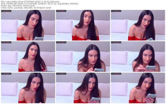 cams-ttiffany-11-29-2025-01-23-59