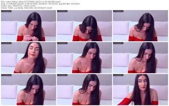 cams-ttiffany-11-29-2025-04-44-50